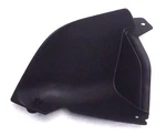 Fits 2009 2010 Nissan Murano Left Driver Side Fog Lamp Cover. Fixed Price $45.37.
