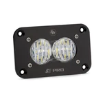 Baja Designs 541005. Fixed Price $143.58.