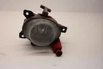 2004-2010 Saab 9-5 Left Driver Side Fog Lamp Light. Fixed Price $75.50.