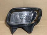 2007 2008 2009 Mazda CX-9 CX9 Fog Light Driver Left Lh Side. Fixed Price $124.50.