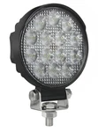 Hella 357105012 Work Light. Fixed Price $146.04.