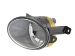 Hella Left Fog Light Assembly 009954431 Vw Volkswagen Touareg. Fixed Price $88.00.