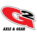 G2 Axle & Gear 95-2052-2-322 Passenger Rear Shaft For Dana 44 Jk Rubicon. Fixed Price $35.98.