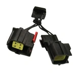 Bd Performance Automatic Transmission Shift Kit 2007-2009 Dodge Ram 3500 Tur. Fixed Price $143.96.