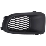 Oem 2000-2002 Subaru Legacy Front Bumper Left Fog Light Hole Cover 57731AE710. Fixed Price $30.08.