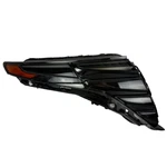 Oem 2022 2024 Hyundai Tucson Right Led Drl Headlight Running Lamp 92208-CW200. Fixed Price $359.99.