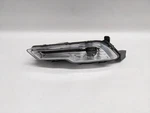 Ford Explorer Fog Light Lamp Driver's Left 2018 - 2019 37962. Fixed Price $62.91.