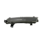 For Land Rover Range Sport 2018-2022 Fog Light Passenger Side Capa Led. Fixed Price $242.71.