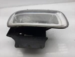 Passenger Corner/park Light Fog-driving 04-05 Ford F150 Pickup 5L3Z15200A. Fixed Price $71.99.