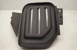 2011-2016 Ford Super Duty Fog Light Cover Right Passanger Side BC34-15A246-BCW. Fixed Price $52.99.