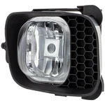 Dorman 1631268 Fog Lamp Assembly. Fixed Price $62.38.