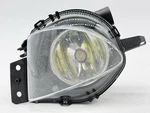 2006-2008 Bmw 328I 330I 335I Sedan E90 Front Left Driver Fog-light Lamp 6948373. Fixed Price $35.00.