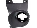 For 2008-2013 Bmw 128I Fog Light Bracket Left Techpro 63476NRWB 2009 2010 2011. Fixed Price $37.11.