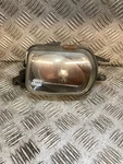 30115033340 Fog Lamp Rh For Mercedes Clase Slk (W171) Roadster. Fixed Price $51.04.