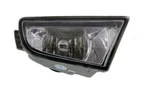 2001-2003 Acura Mdx; 2007-2008 Honda Element Sc Right/passenger Side Fog Light. Fixed Price $45.95.
