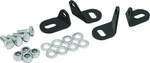 Kuryakyn Takrak Driving Light Mounts 3038. Fixed Price $39.99.