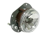 Hella 65ZX43W Fog Light Fits 2007-2009 Mercedes S65 Amg (round). Fixed Price $102.95.