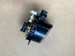Depo Auto Parts 8822001RAQ Exterior Lighting Right Side Fog Lamp Assembly. Fixed Price $20.79.