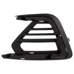 Genuine Ford Fog Light Trim JL1Z-15A246-BA. Fixed Price $82.10.