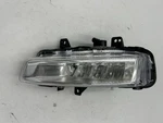 15-19 Land Rover Discovery Sport Left Driver Fog Light Lamp FJ32-15201-AB Oem. Fixed Price $95.00.