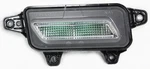 924A3-T6520 Oem Left Driver Side Led Reverse Backup Lamp For Genesis GV80 Coupe. Fixed Price $177.55.