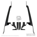 Westin 62-41085. Fixed Price $201.10.
