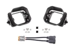 Diode Dynamics DD6258P Fog Light. Fixed Price $119.95.