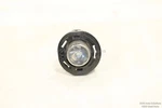 2013 - 2023 Dodge Challenger Front Bumper Fog Light Driving Lamp Oem. Fixed Price $55.00.