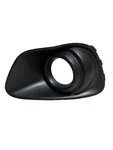 Jeep Compass Right Fog Lamp Cover Oem 11MK49-J-1250 2011-2017. Fixed Price $18.00.