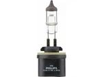 Philips Fog Light Bulb Fits Mercury Sable 2000-2005 64CVKDVT. Fixed Price $21.84.