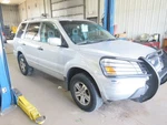 Driver Front Window Regulator Electric Fits 03-08 Pilot 285434. Fixed Price $83.26.