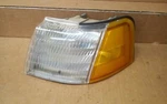 1989-1995 Mercury Cougar Driver Side Marker Lamp Light. Fixed Price $40.00.