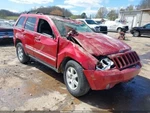 2010 Jeep Grand Cherokee Driver Front Window Regulator Oem Used 3524056. Fixed Price $86.45.