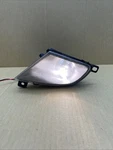 Fog Light Bmw 550I 528I 535 2008 2009 2010 Left 305083001 7177711-06 Driver Lamp. Fixed Price $29.99.