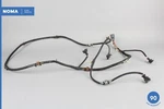 00-02 Jaguar S-type X200 Front Bumper Wire Wiring Harness XR8T14369AE Oem. Fixed Price $52.71.