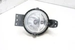 2014 Mini Cooper S Paceman Front Left Right Fog Light 0305001022 Oem. Fixed Price $50.99.