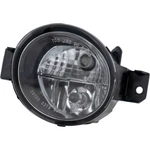 Fog Light For 2014-2018 Nissan Altima 13-16 Pathfinder Left Side With Drl. Fixed Price $43.93.
