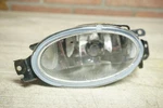 2013 Honda Civic Sedan Front Left Lower Bumper Fog Light Lamp Depo Aftermarket. Fixed Price $44.99.