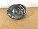 2013 - 2019 Subaru Outback Lh Driver Side Halogen Fog Light Oem. Fixed Price $35.00.