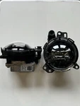 Genuine Land Rover Defender L663 2020+ Front Fog Light L8B2-15201-AE Pair. Fixed Price $54.51.