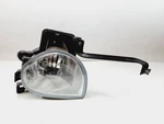2009 2010 2011 Acura Tl Left Driver Fog Lamp Light 33950-TK4-A01. Fixed Price $54.00.