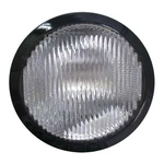 Left Fog Light Assembly For Nissan Maxima 2004 2005 2006. Fixed Price $51.41.