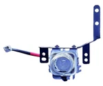 Fog Light Assembly-r Maxzone 373-2005L-AQ. Fixed Price $197.99.