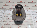 Warn Industries 30285 Hydraulic Winch Series 12 REV-A0. Fixed Price $3371.08.