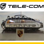 Porsche 911 997.2 Facelift Led Auxiliary Headlight Right 99763108403. Fixed Price $747.23.
