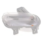 19-23 Renegade Park And Turn Signal Lamp Light Left Mopar Genuine 68576374AA. Fixed Price $158.89.