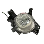 Kia Soul 2017 2019 Front Left Driver Side Halogen Fog Light Lamp Oem 92201-B2500. Fixed Price $72.00.