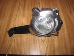 Lexus ES300 ES330 Fog Light Rh 2005-2006 Oem Passenger. Fixed Price $59.99.