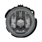 For Subaru Impreza 08-10 Tyc Passenger Side Replacement Fog Light Standard Line. Fixed Price $36.13.