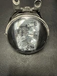 2014 2020 Toyota Highlander Fog Light Rh Right Passenger Oem MDE1335353R ((J5)). Fixed Price $23.99.